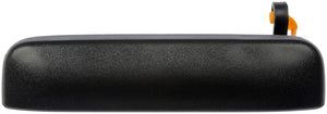 Outside Door Handle (Dorman #80441)