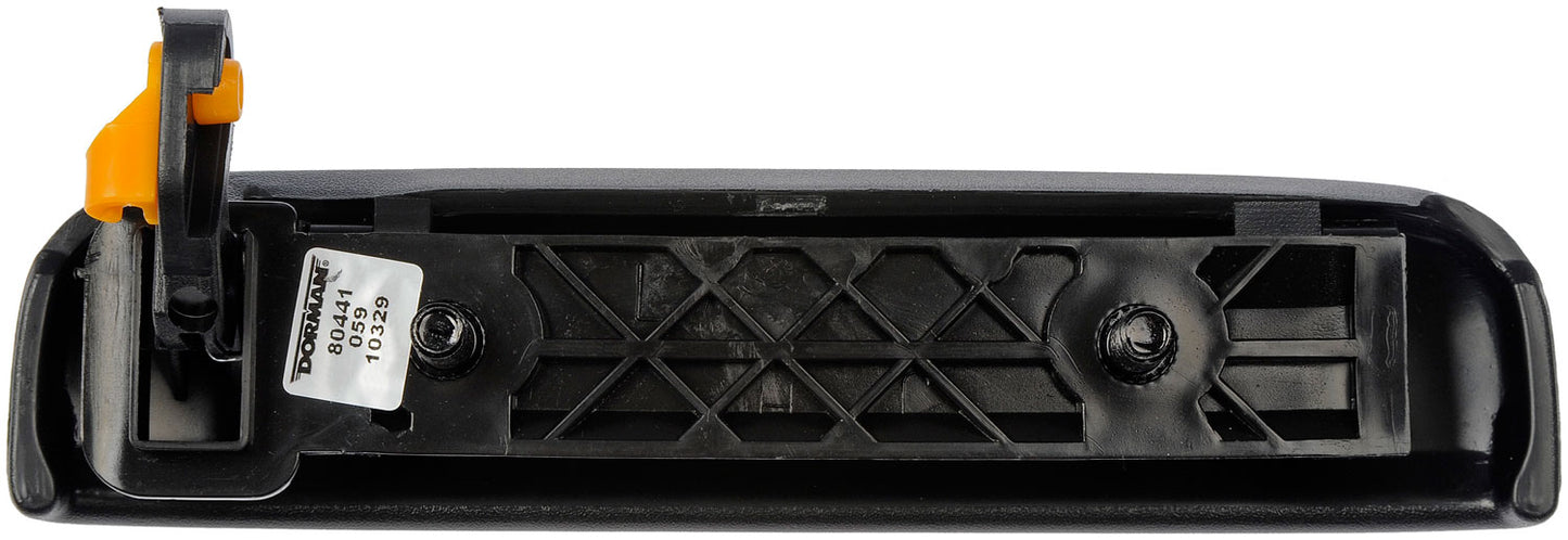 Outside Door Handle (Dorman #80441)