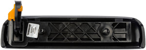 Outside Door Handle (Dorman #80441)
