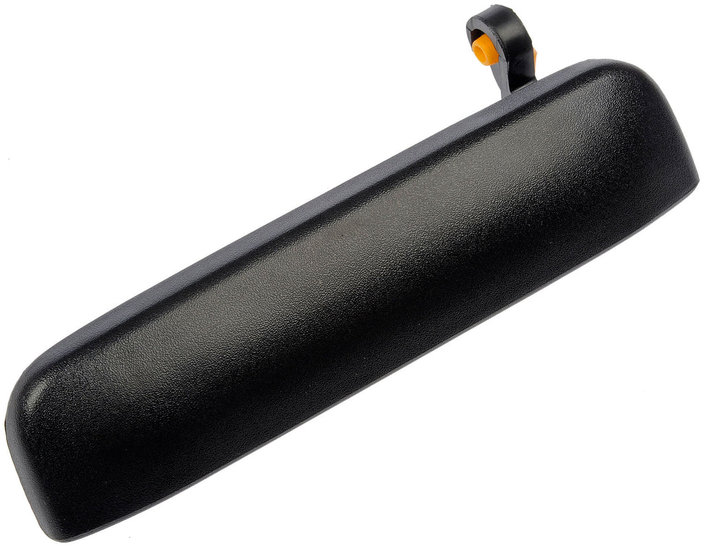 Outside Door Handle (Dorman #80441)