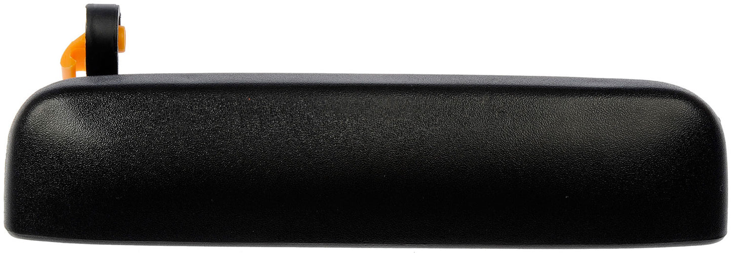 Outside Door Handle (Dorman #80442)