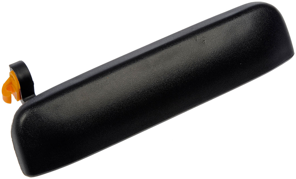 Outside Door Handle (Dorman #80442)