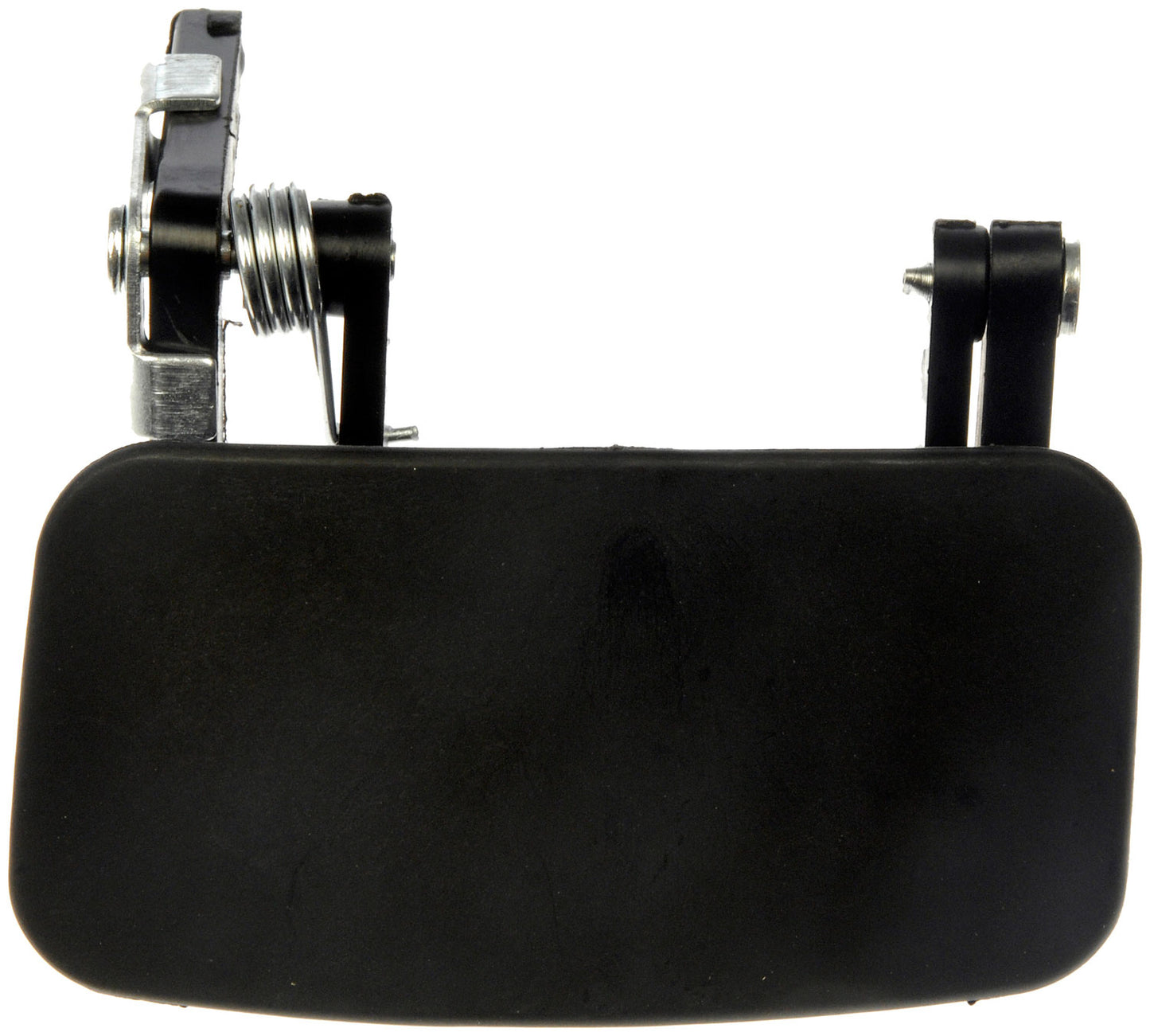 Outside Door Handle (Dorman #80446)