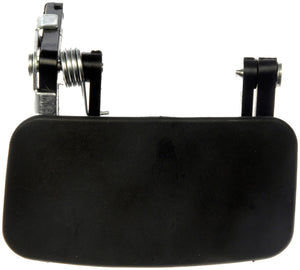 Outside Door Handle (Dorman #80446)