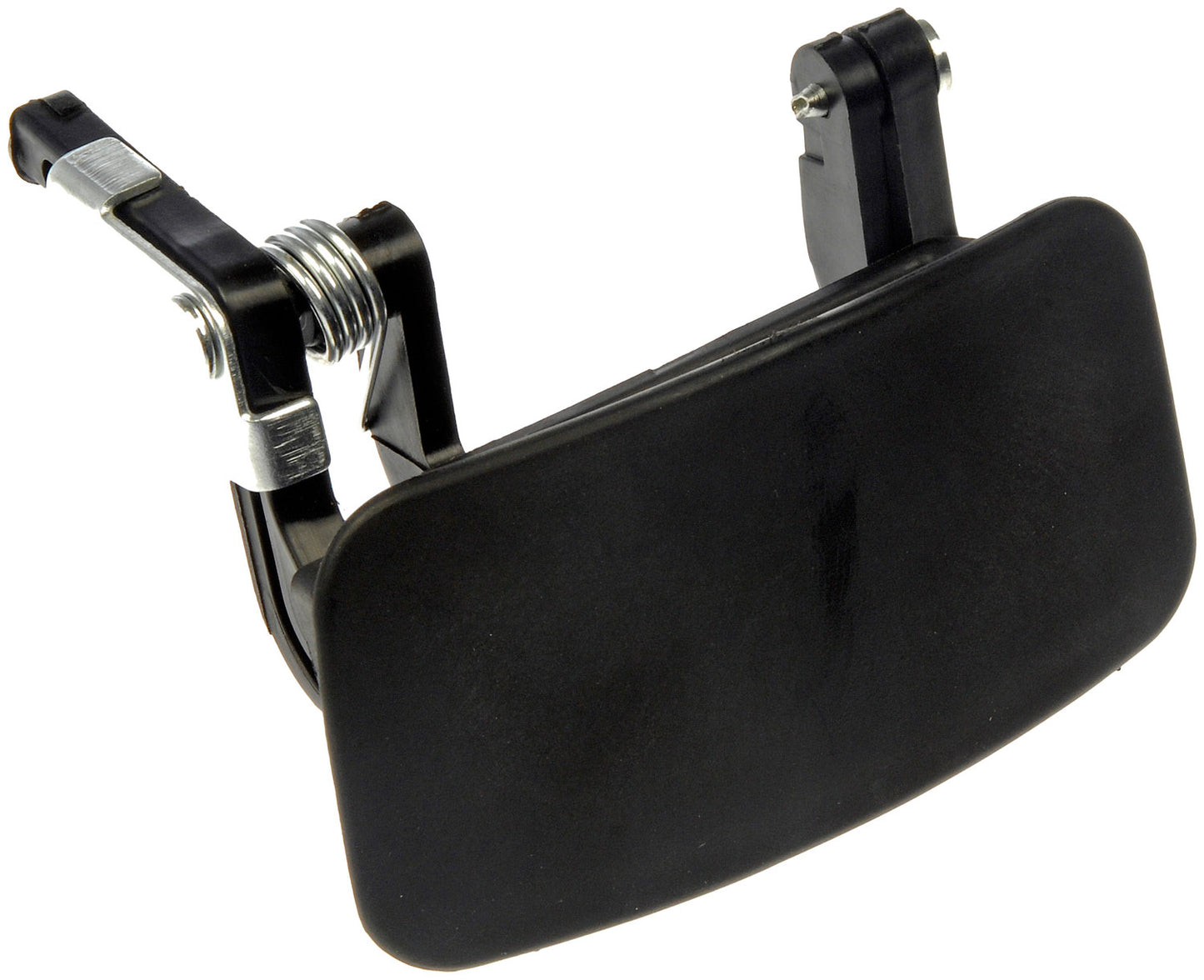 Outside Door Handle (Dorman #80446)