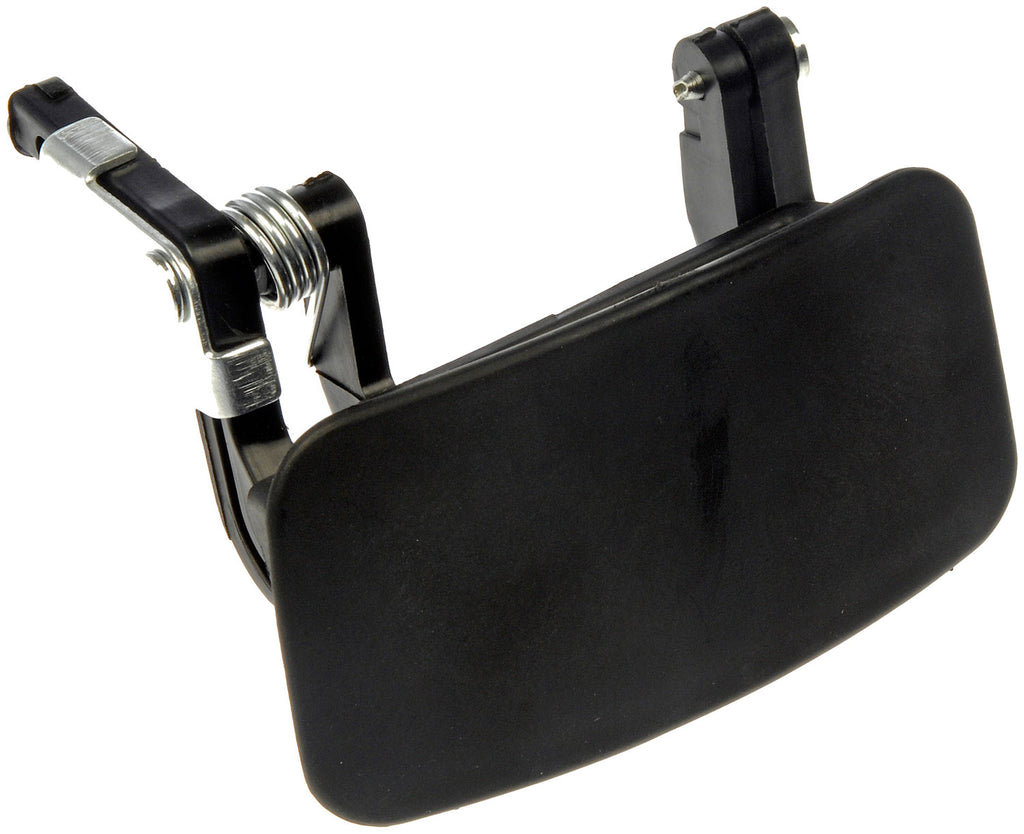 Outside Door Handle (Dorman #80446)