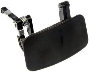 Outside Door Handle (Dorman #80446)