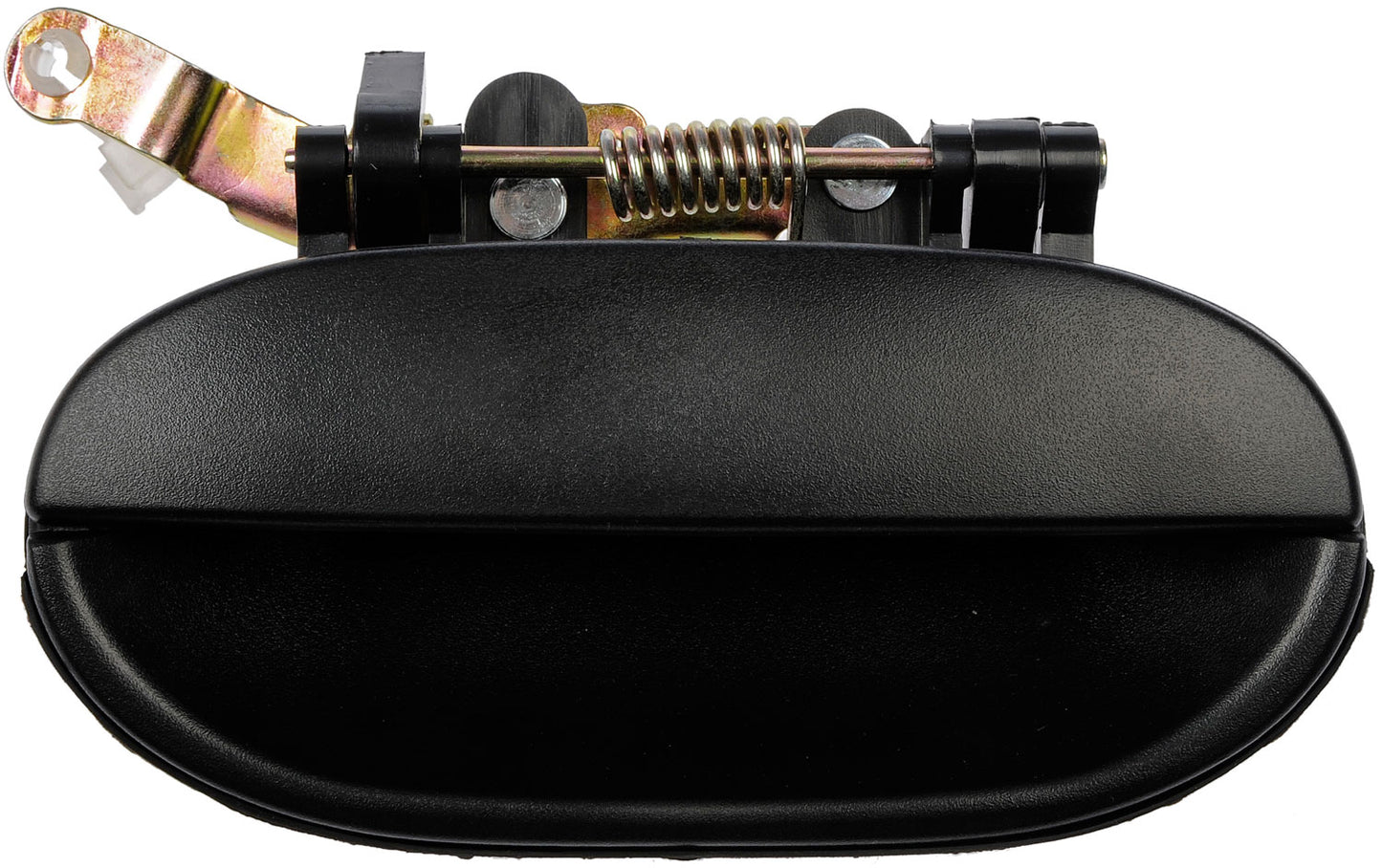Outside Door Handle (Dorman #80449)