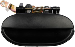 Outside Door Handle (Dorman #80449)