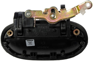 Outside Door Handle (Dorman #80449)