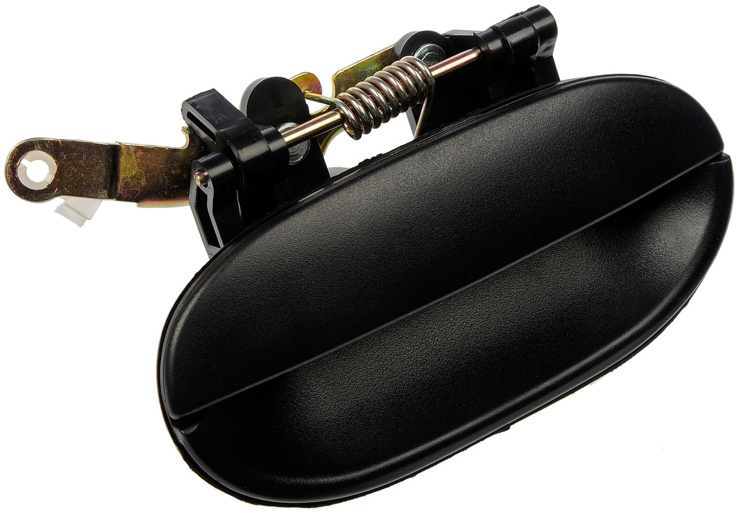 Outside Door Handle (Dorman #80449)