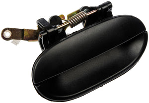 Outside Door Handle (Dorman #80449)