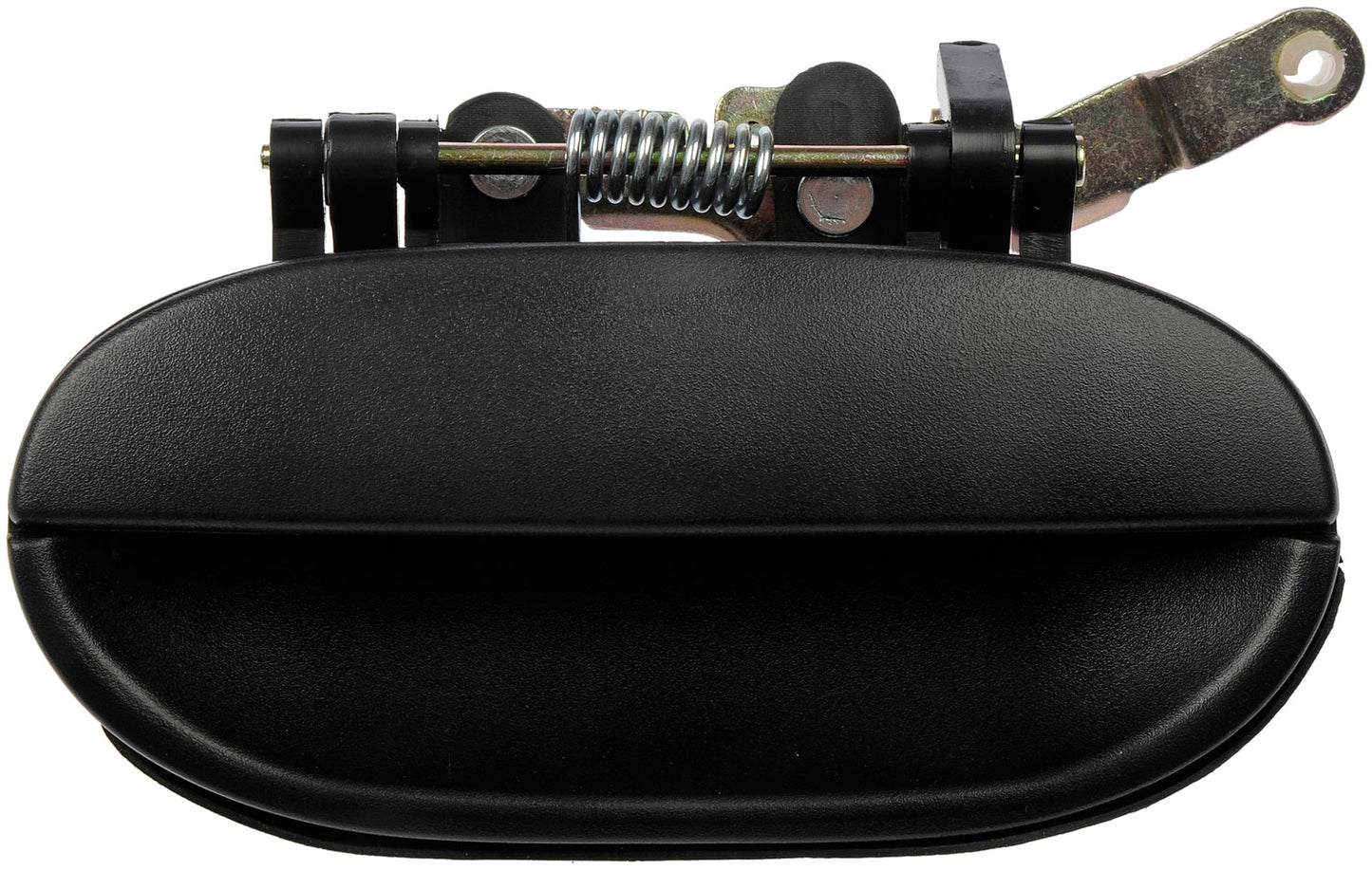Outside Door Handle (Dorman #80450)