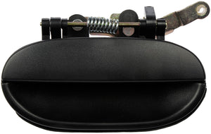 Outside Door Handle (Dorman #80450)