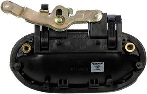Outside Door Handle (Dorman #80450)