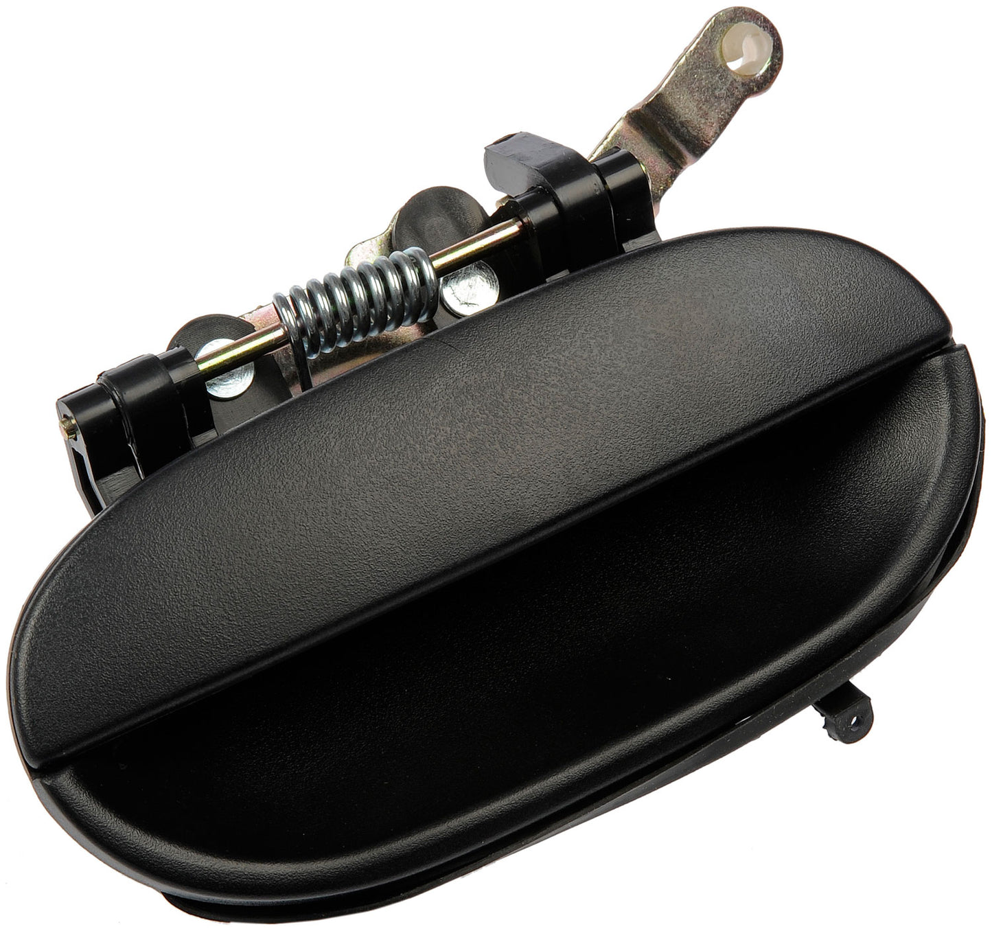 Outside Door Handle (Dorman #80450)
