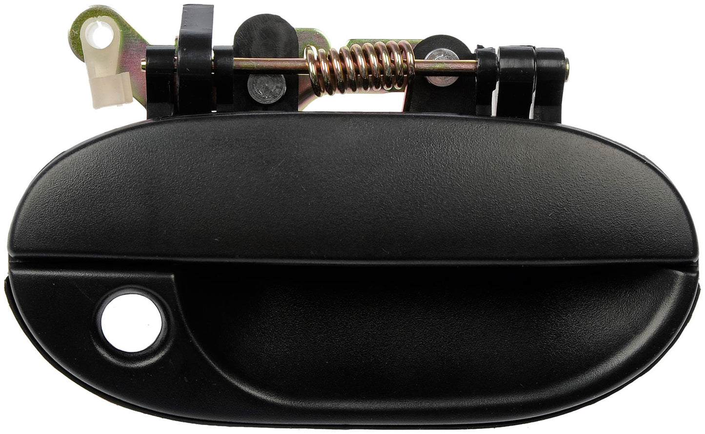 Outside Door Handle (Dorman #80451)