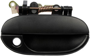 Outside Door Handle (Dorman #80451)