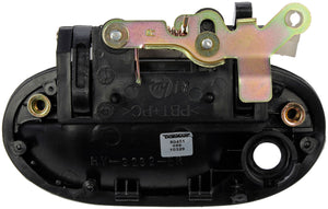 Outside Door Handle (Dorman #80451)