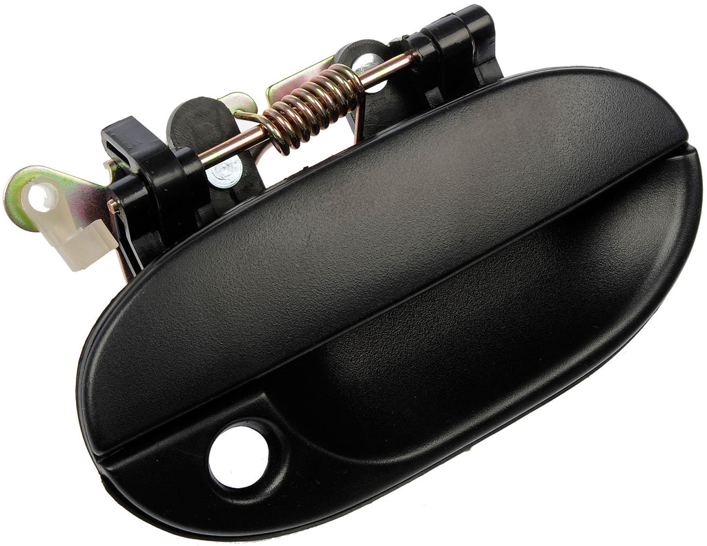 Outside Door Handle (Dorman #80451)
