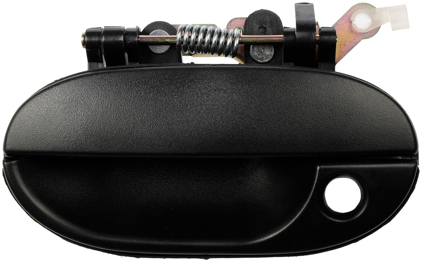 Outside Door Handle (Dorman #80452)