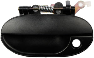 Outside Door Handle (Dorman #80452)