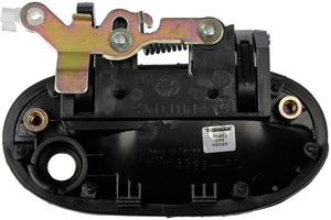 Outside Door Handle (Dorman #80452)
