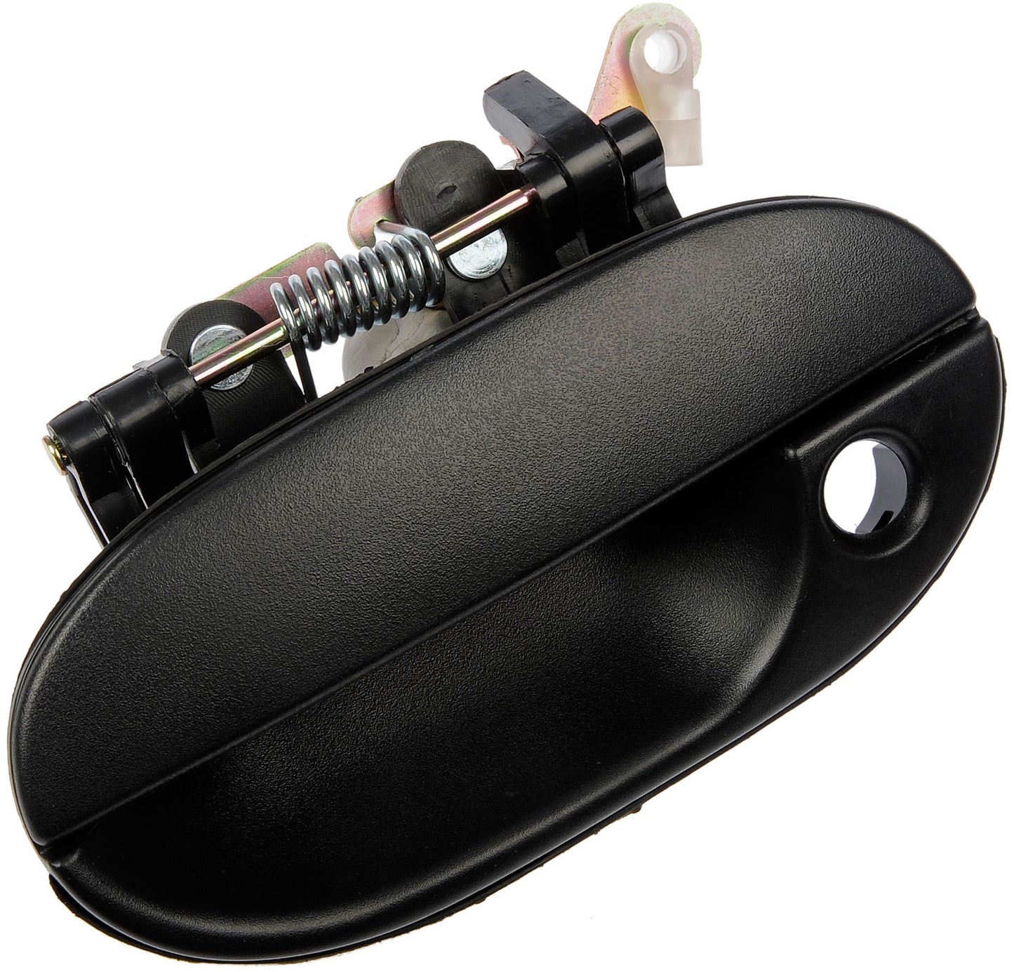 Outside Door Handle (Dorman #80452)