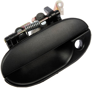 Outside Door Handle (Dorman #80452)
