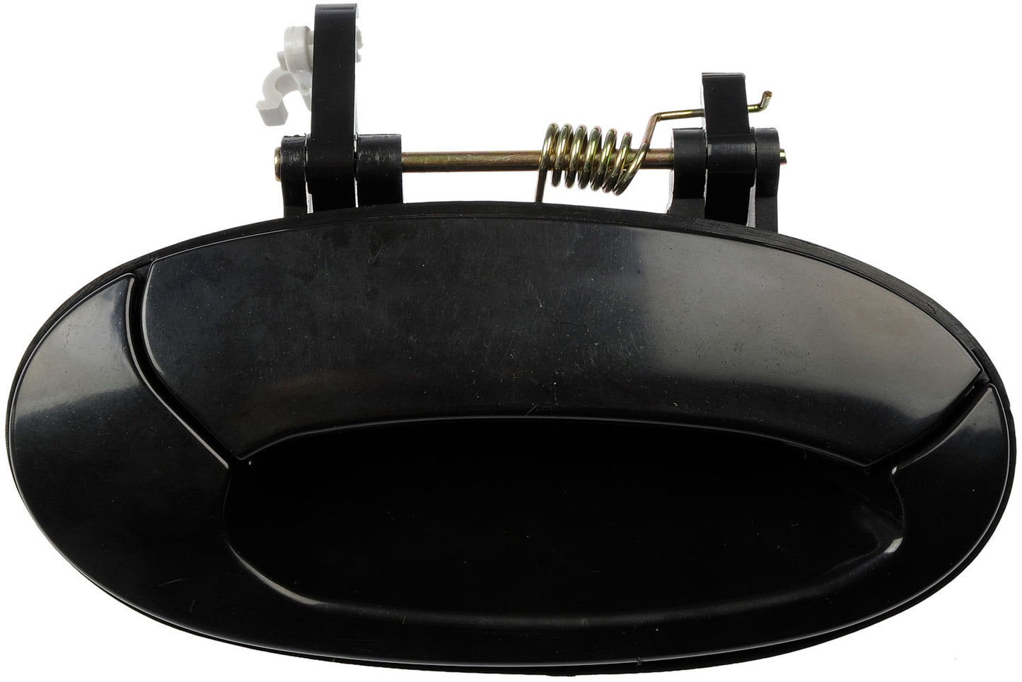Outside Door Handle (Dorman #80453)