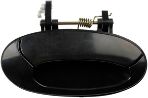 Outside Door Handle (Dorman #80453)