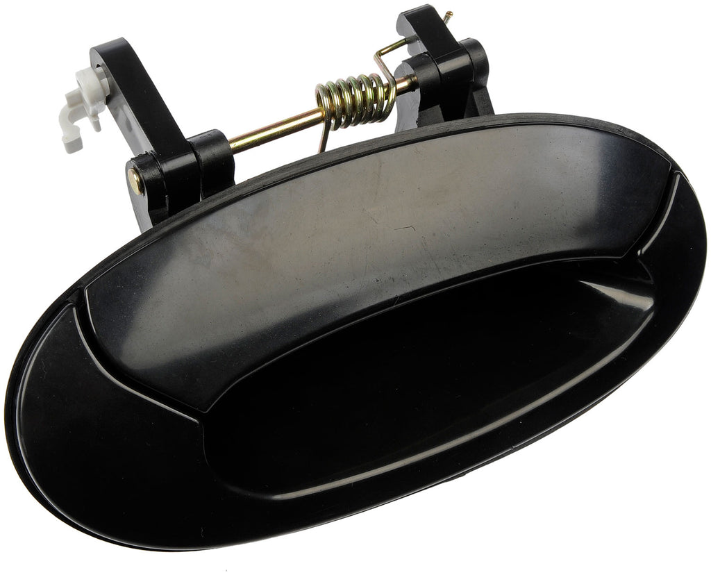 Outside Door Handle (Dorman #80453)