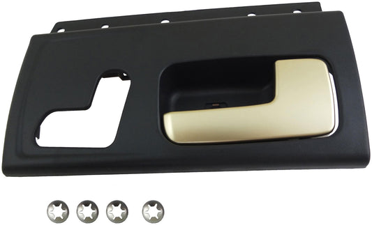 INTERIOR DOOR HANDLE - Dorman# 80461