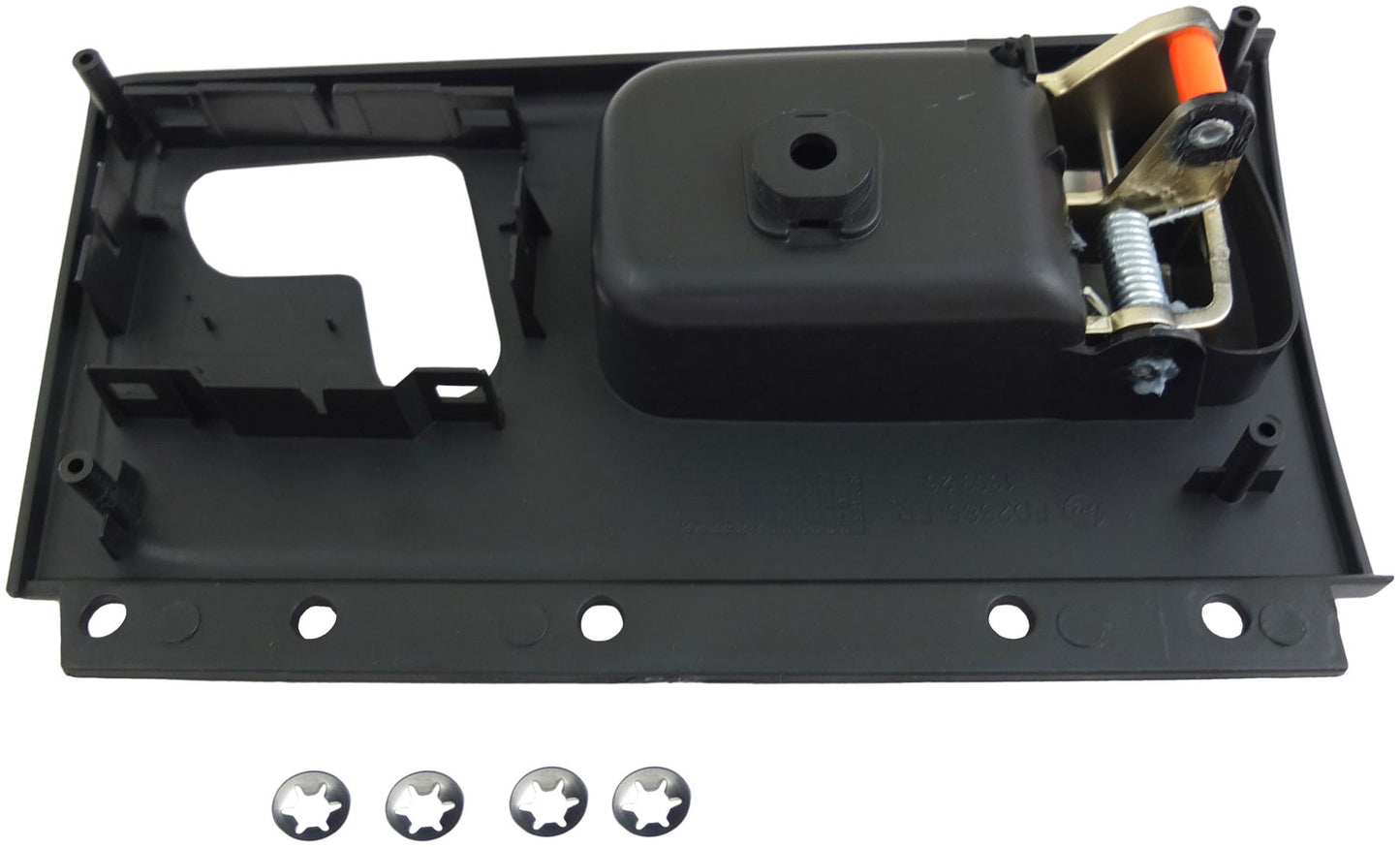 INTERIOR DOOR HANDLE - Dorman# 80461