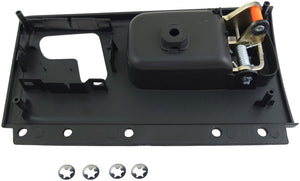 INTERIOR DOOR HANDLE - Dorman# 80461