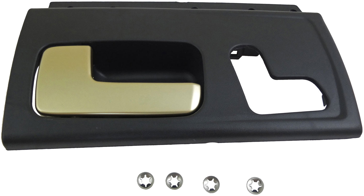 INTERIOR DOOR HANDLE - Dorman# 80462
