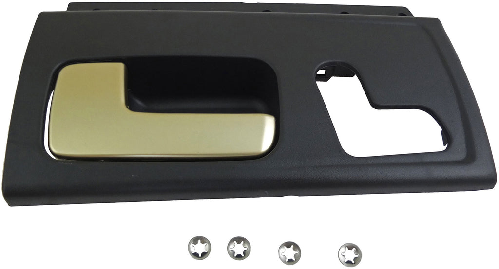 INTERIOR DOOR HANDLE - Dorman# 80462