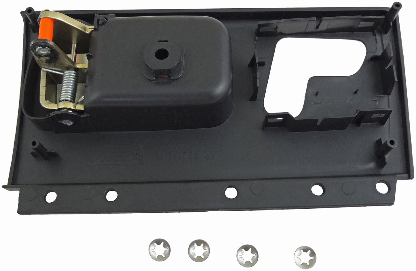 INTERIOR DOOR HANDLE - Dorman# 80462