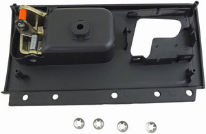 INTERIOR DOOR HANDLE - Dorman# 80462