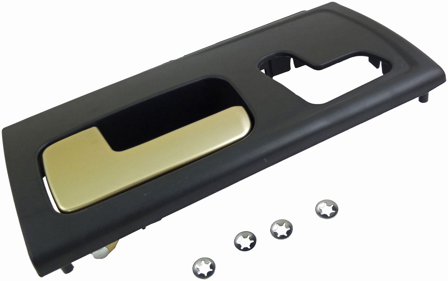 INTERIOR DOOR HANDLE - Dorman# 80462