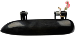 Outside Door Handle (Dorman #80463)