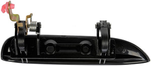 Outside Door Handle (Dorman #80463)