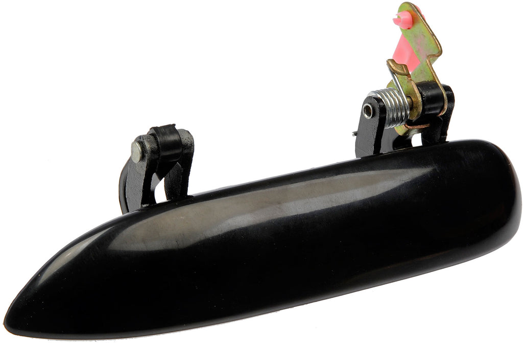 Outside Door Handle (Dorman #80463)