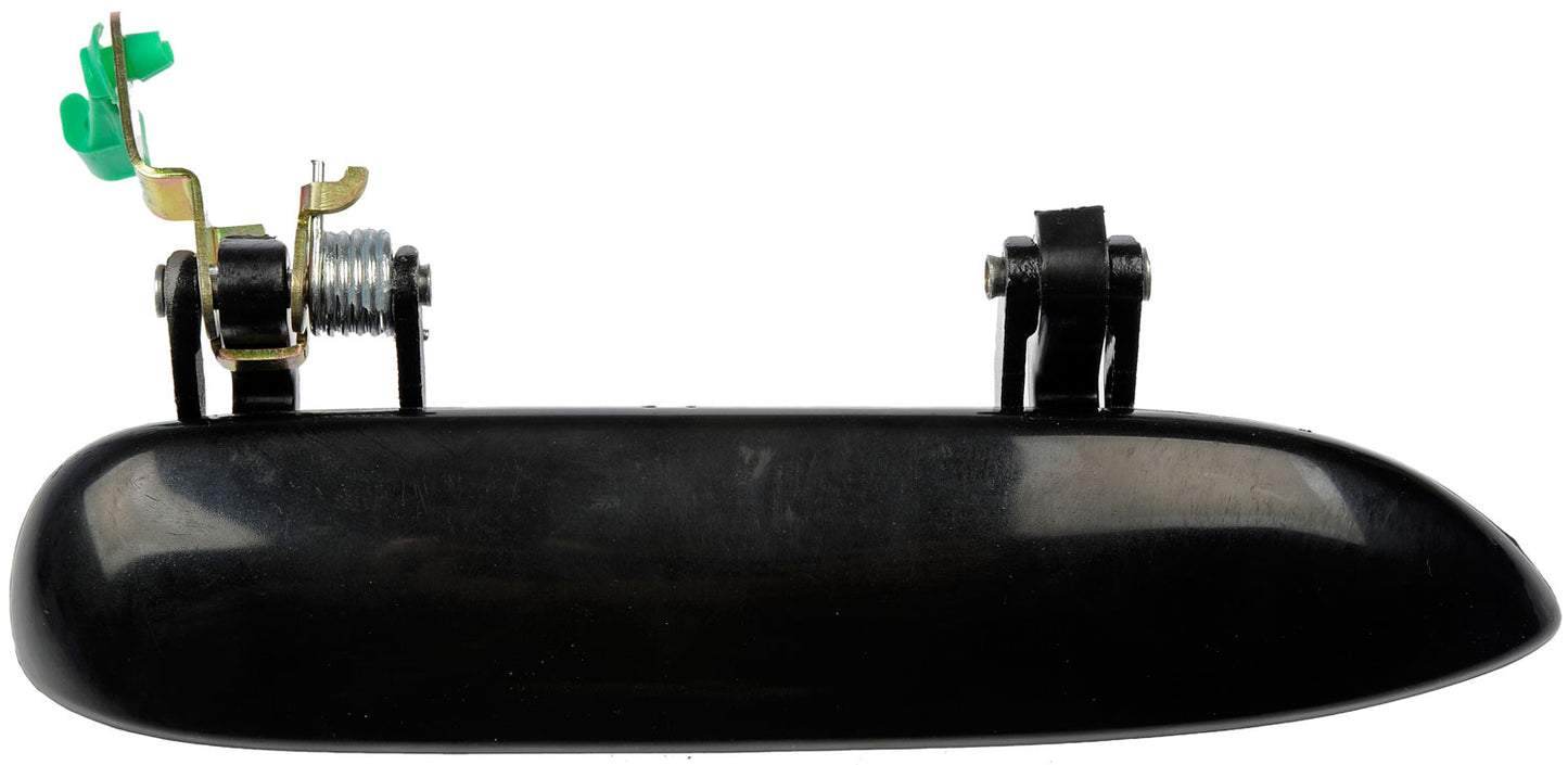 Outside Door Handle (Dorman #80464)