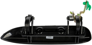 Outside Door Handle (Dorman #80464)