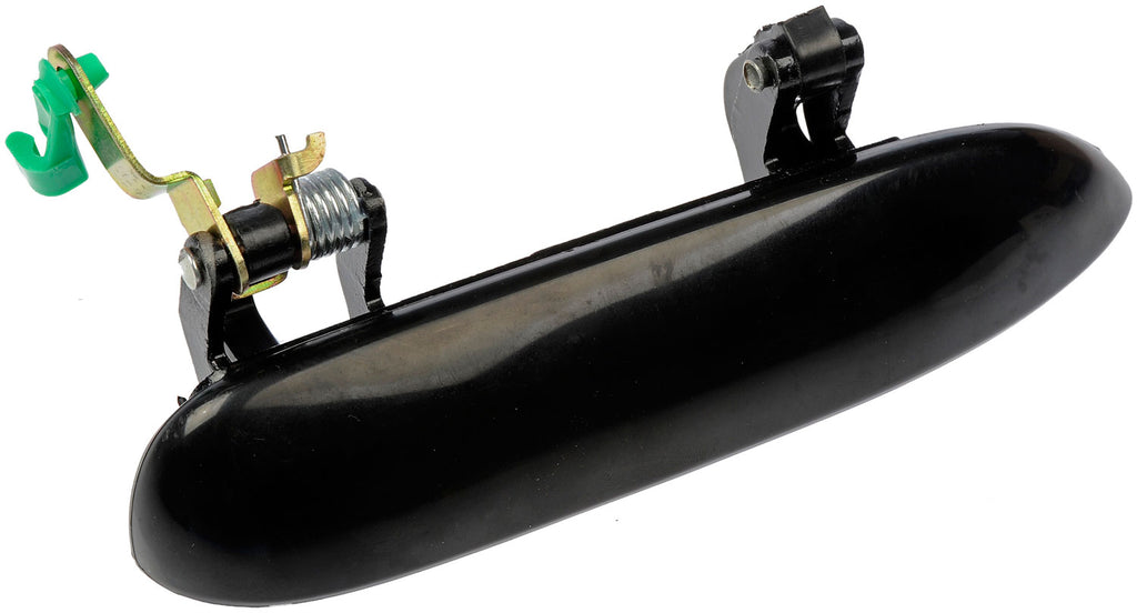 Outside Door Handle (Dorman #80464)