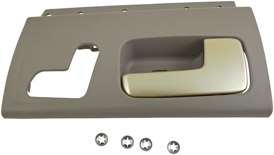 INTERIOR DOOR HANDLE - Dorman# 80471