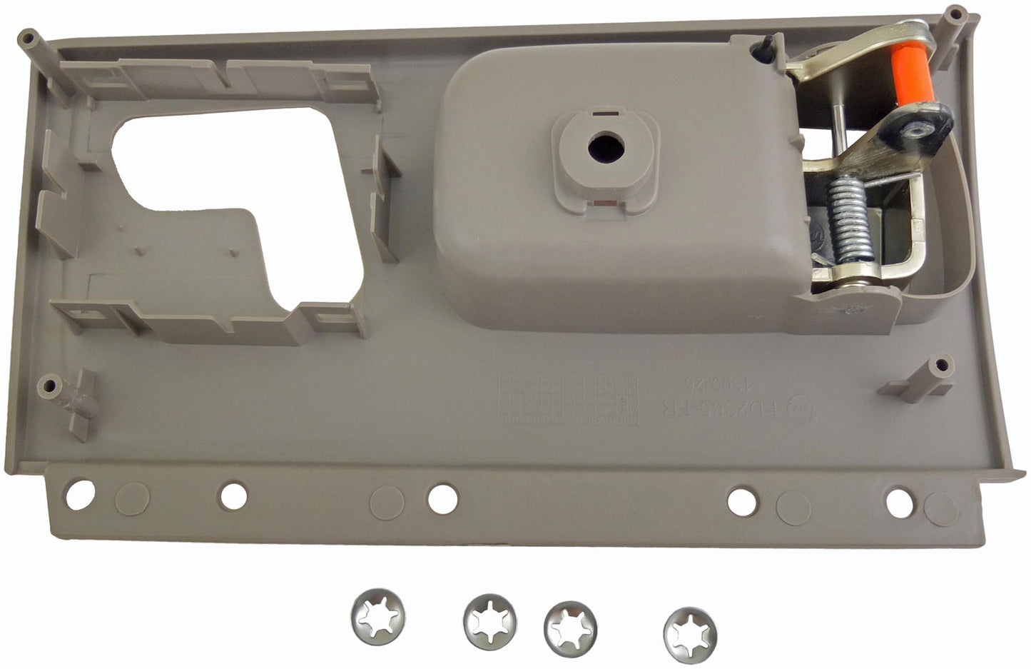 INTERIOR DOOR HANDLE - Dorman# 80471