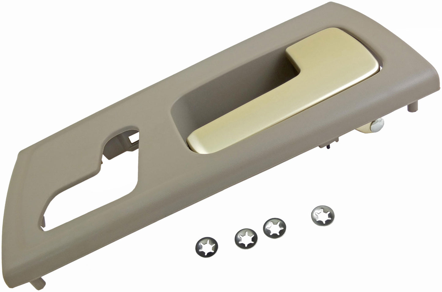 INTERIOR DOOR HANDLE - Dorman# 80471