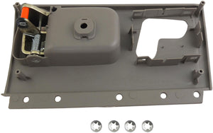 INTERIOR DOOR HANDLE - Dorman# 80472